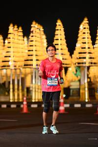 BIB: 
                            <button type="button" onclick="openModal(24535992)" class="btn btn-primary btn-sm float-right btn-popup" data-toggle="modal" data-target=".modal-high-quality">
                        <i class="fas fa-shopping-cart"></i> Add to Cart
                    </button>
                                            <button type="button" onclick="isThisMe(24535992, true)" class="btn btn-success btn-sm float-right btn-popup btn-isme hidden" data-toggle="tooltip" data-placement="bottom" title="นี่คือรูปของคุณใช่ไหม คลิกที่นี่เพื่อเอาเข้าอัลบั้ม">
                        <i class="fas fa-plus"></i> Add to album
                    </button>
                    <button type="button" onclick="isThisMe(24535992, false)" class="btn btn-warning btn-sm float-right btn-popup btn-isnotme hidden">
                        <i class="fas fa-ban"></i> Remove from album
                    </button>